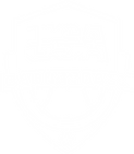 usa-basketball-logo.png