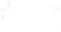 MTSU.png