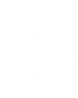 Memphis-Grizzlies--logo.png