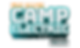 Camp Electric logo