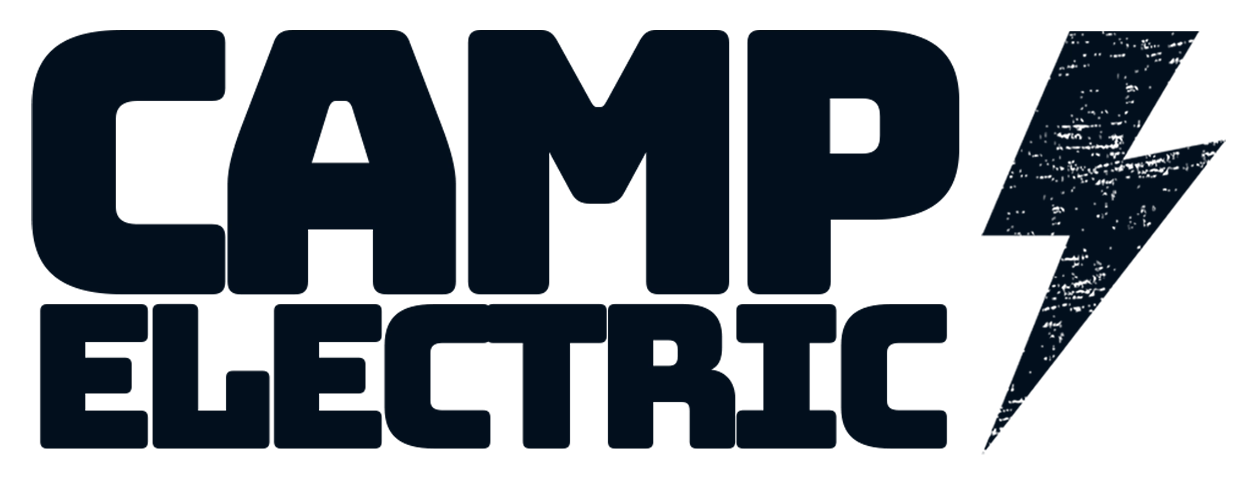 CE_Logo.webp