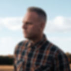 Matthew West