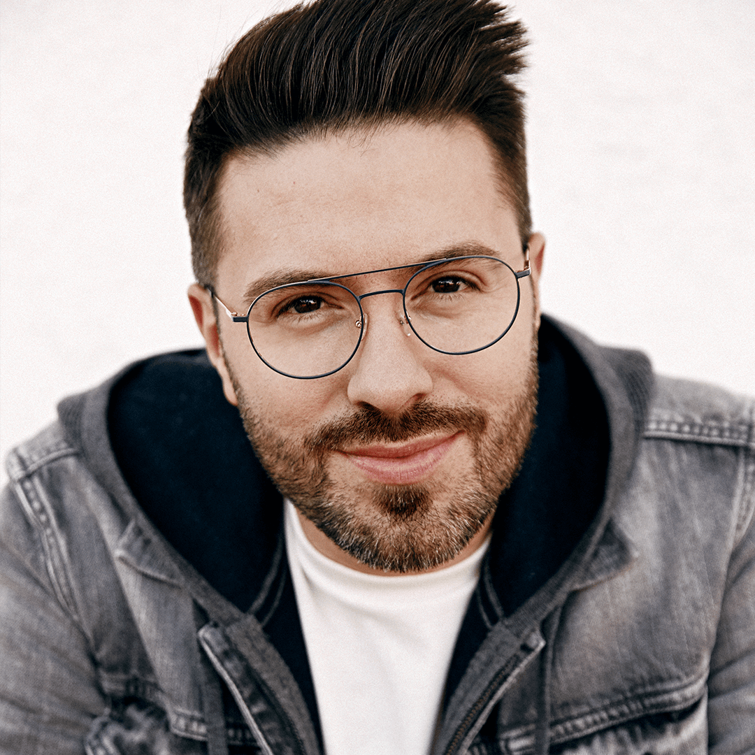 Danny Gokey Tour 2020 K LOVE Cruise | home Danny Gokey Tour 2020 K LOVE Cruise | home