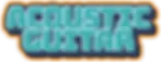 AcousticGuitar.webp