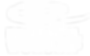 EW logo