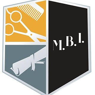 Writer: Admissions Department