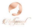 Hollywood skin Atlanta Partnered School