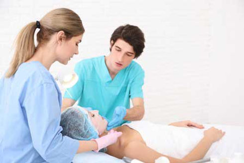Esthetician Instructor course.jpg