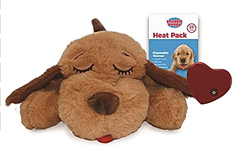 snuggle puppy.PNG