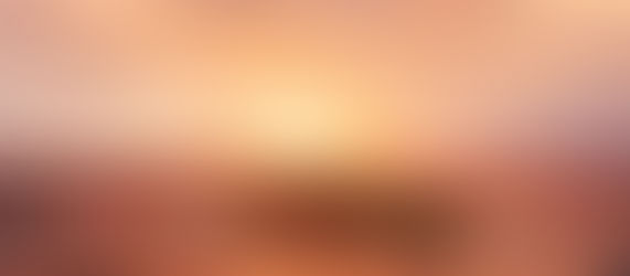 Trop sensible ou pas assez ? Le piège émotionnel de notre époque