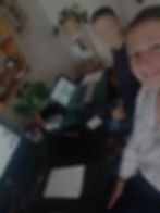 Formation & Conseil