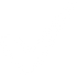 Test Bilan de compétences Gwenhaelle Janson