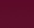 Texture degradée.png
