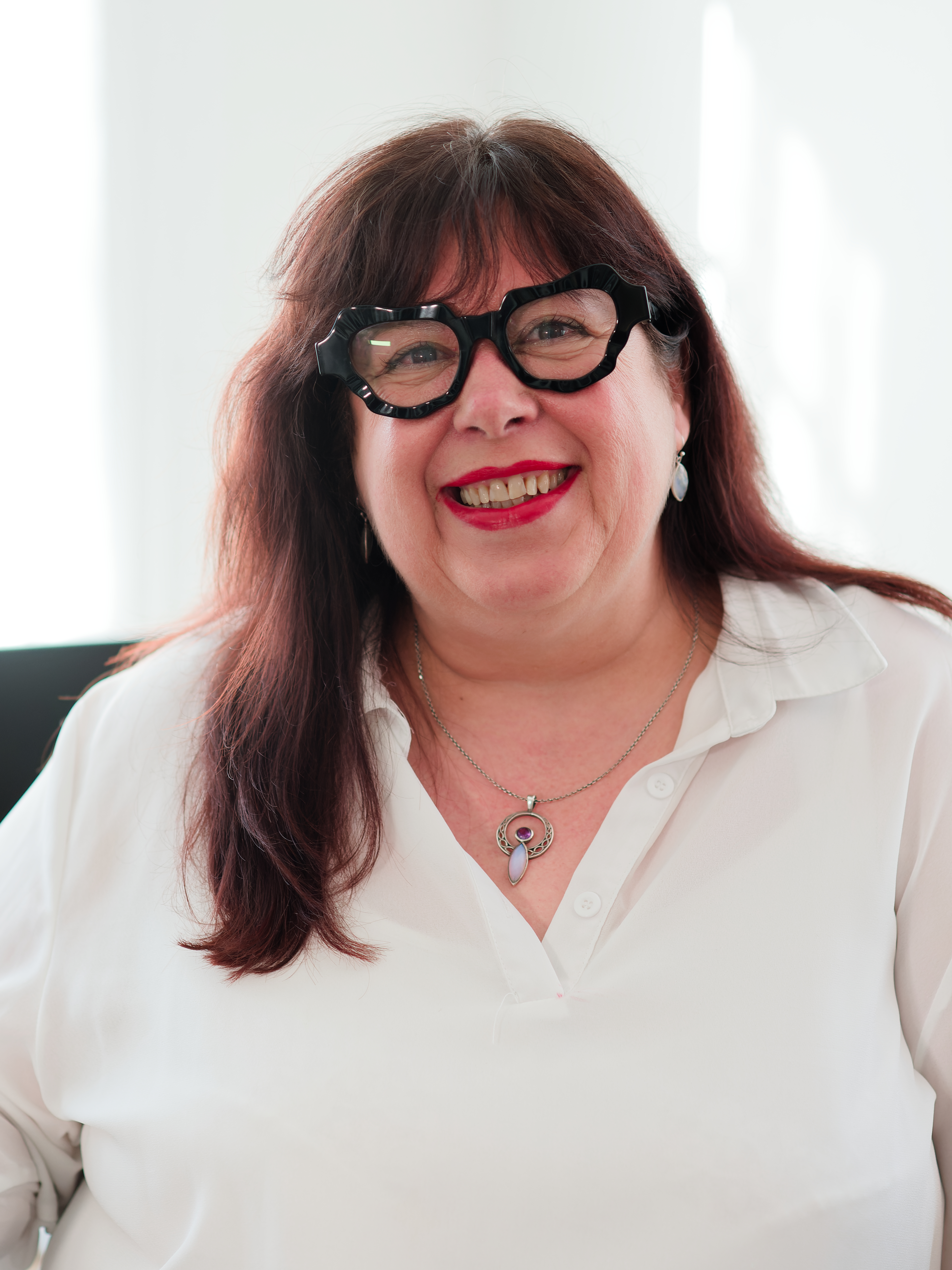 Photo du rédacteur: Marina Moreau