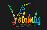 Vision Design Cindy Guibouin 44 logo