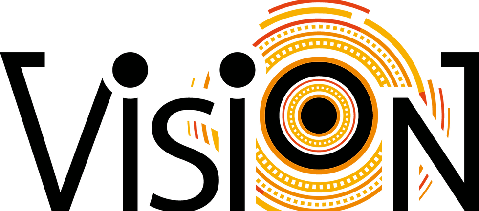 Logo sans.png