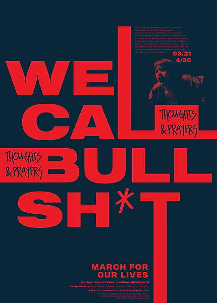 March For Our Lives-14.png