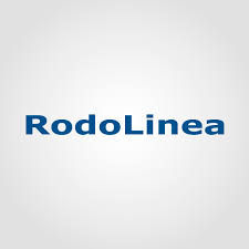 Rodolinea