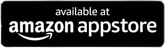 Amazon App
