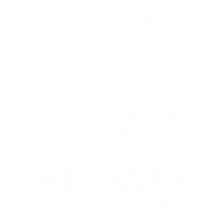 timber core logo arborist