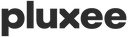 Pluxee.png