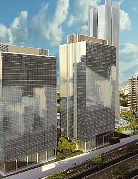 Abuja buildings 2.jpg
