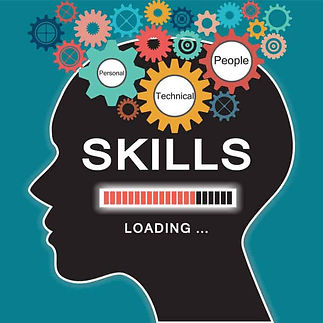 Skills.jpg
