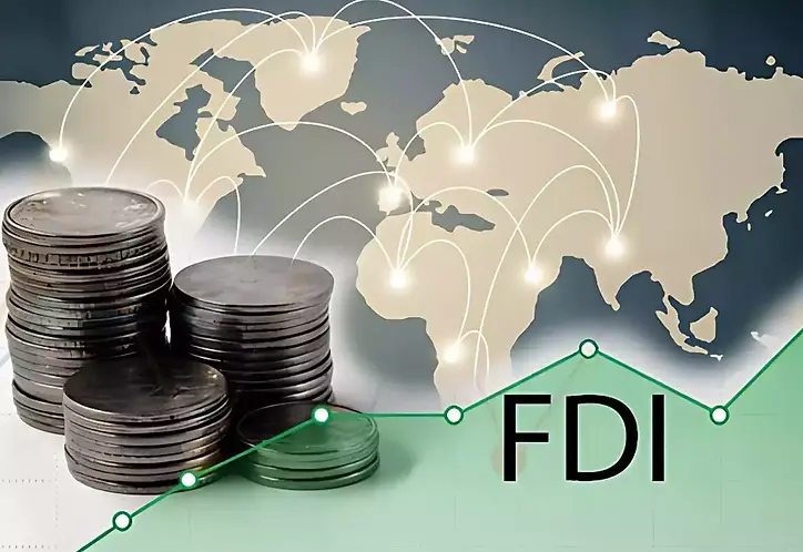 FDI.webp
