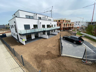 WhatsApp Image 2022-12-04 at 09.37.08 (4).jpeg