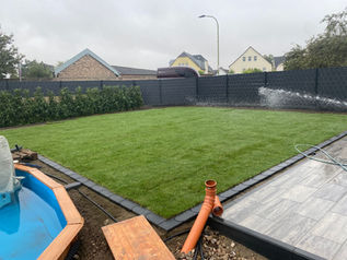 WhatsApp Image 2022-12-04 at 09.37.05.jpeg