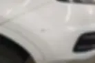 Lacksmart Repair