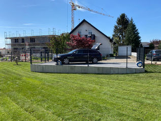 WhatsApp Image 2022-12-04 at 09.37.08 (5).jpeg