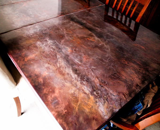 Leaf Table After.jpg