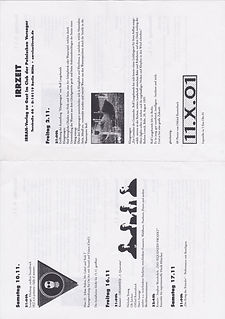 Flyer Club der Polnische versager 01.jpe