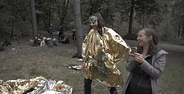 Dreharbeit 10.jpg