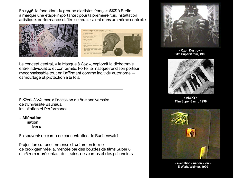 Orwoid Portofolio Biografie FR (verschoben) 5.png