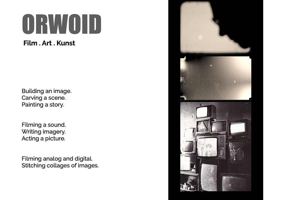 Orwoid Portofolio Biografie DE 1.png
