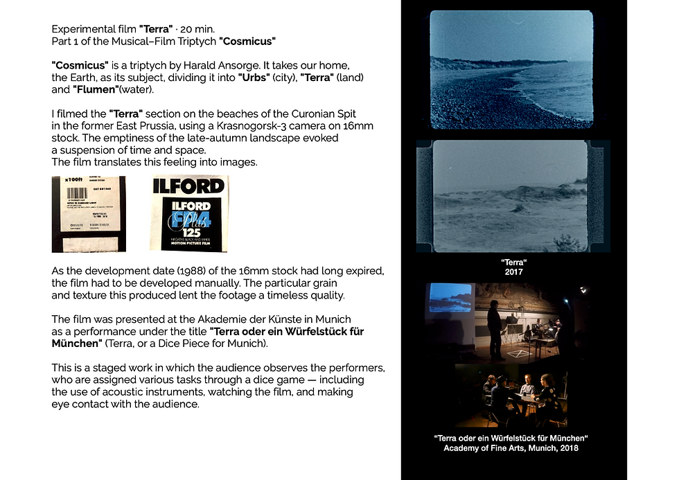 Orwoid Portofolio Biografie EN 10.png