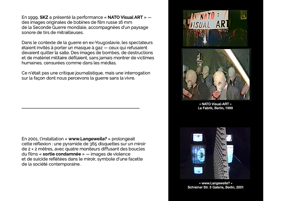 Orwoid Portofolio Biografie FR (verschoben) 6.png