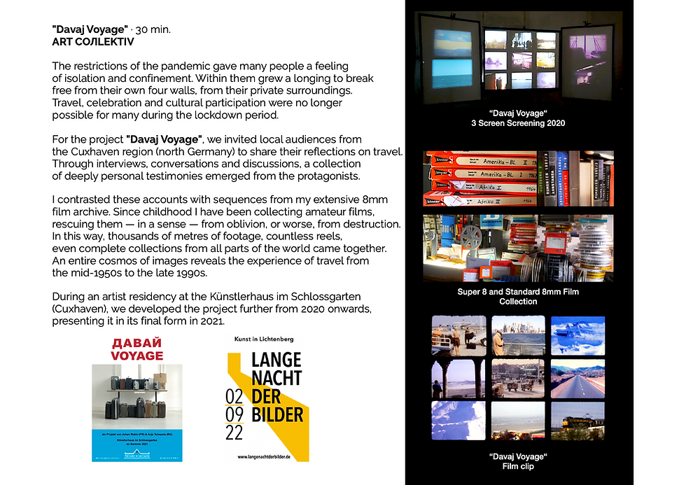 Orwoid Portofolio Biografie EN 13.png