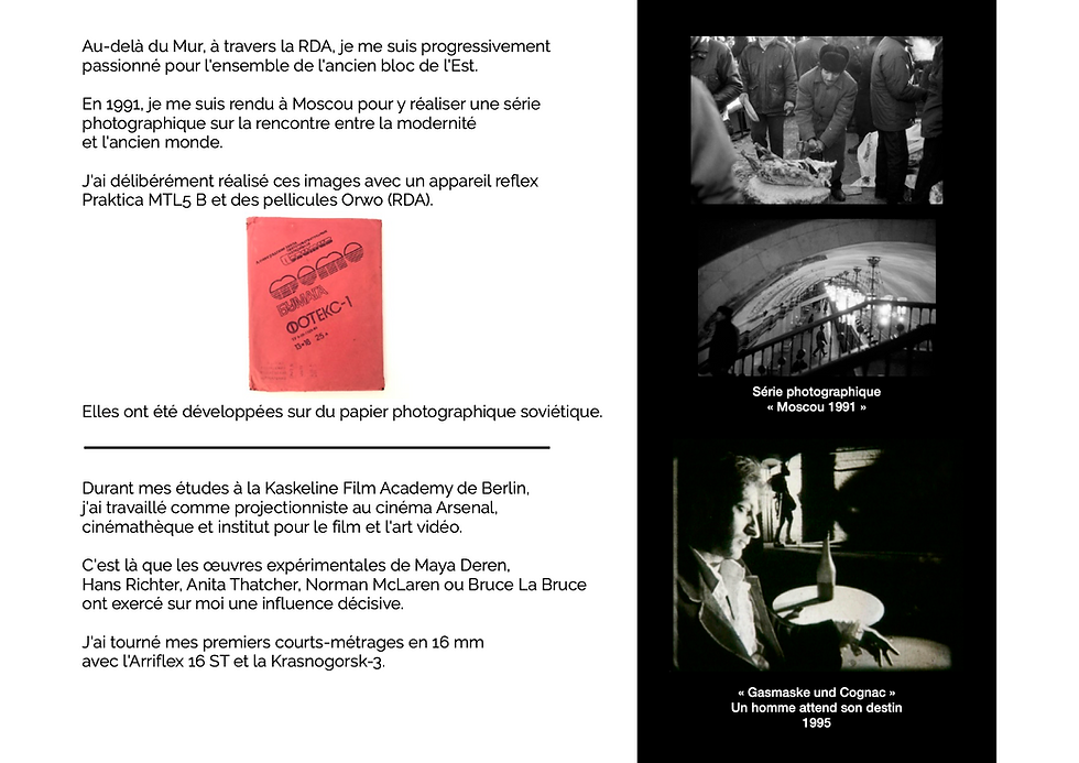 Orwoid Portofolio Biografie FR (verschoben) 3.png