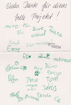 danke-card.jpeg