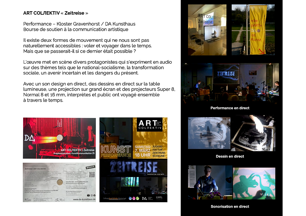 Orwoid Portofolio Biografie FR (verschoben) 19.png
