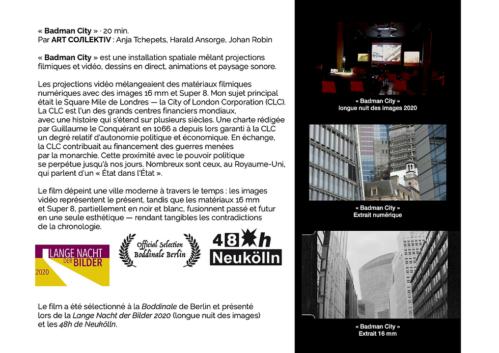 Orwoid Portofolio Biografie FR (verschoben) 12.png