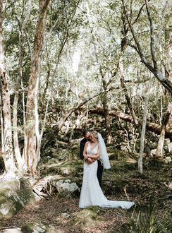 20230112 - Elisabeth & Josh (Translucent Photography) 5.jpg