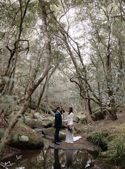 20230211 - Emlyn & Dave (Robert Meredith Photography) 1.jpg