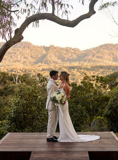 20230407 - Georgia & Justin (Gavin Cato) 5.jpg