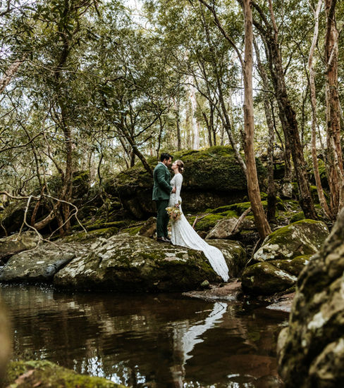 20220805 - Izabella & Sebastian (Red Berry Photography) 3.jpg