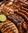 Carne Mixta.png