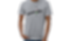 Behind The Reel T Shirt